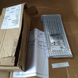 Lot of 160pcs Toshiba TZ1251XBG HIGH PERFORMANCE CORTEX M4 PROCESSOR $10/pc
