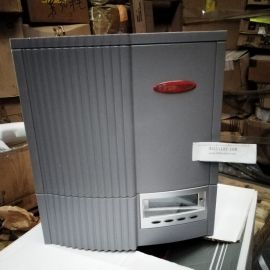 Rronius fronius ig 30 austausch Wechselrichter 