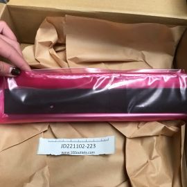 HP M0P44-67258 Removable libs SRV for Jet Fusion 3D printer