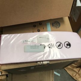 HP M0P44-67154 SVS Waste Management Foam SRV