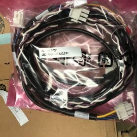 HP M0P49-67237 POWER CABLE BUNDLE SRV