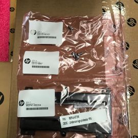 HP M0P44-67296 Undercarriage protector with adh SRV