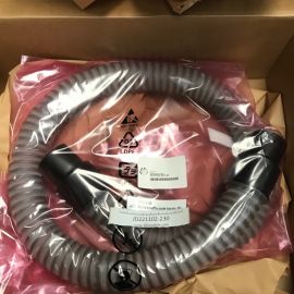 HP M0P49-67338 MACHINE TO OVERFLOW POWDER HOSE