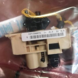 HP M0P44-67032 Pip Floater