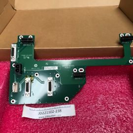 HP M0P44-67115 Carriage interconnect PCA Board JET FUSION 3D 3200 4200 4210