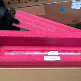 HP M0P44-67287 HP 3D MJF Fusing Lamps Kit