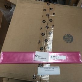 HP M0P44-67312 FUSING MID GLASS for Jet Fusion 3D printer