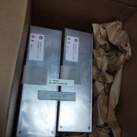 HP M0P44-67244 HPJF3D Top Cover Filters Right