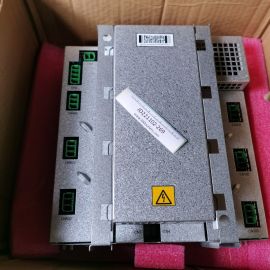 ABB 3HAC036260-001 DSQC 431 LVMC MDU Robot 6-axis drive SmartLinks 