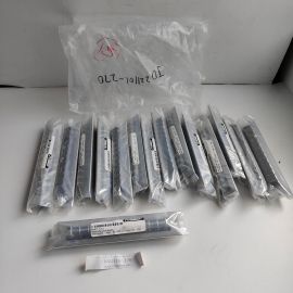 Omega Engineering MJP1-12-J MINIATURE JACK PANEL