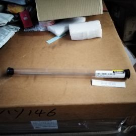 OMEGA KQXL-18G-12 QD T/C WITH  MOLDED CONNECTOR