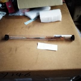 OMEGA TJ36-CASS-18U-6 T/C Thermocouples, TJ Probes T/C s , T/C ASSEMBLY W/TRANS JOINT