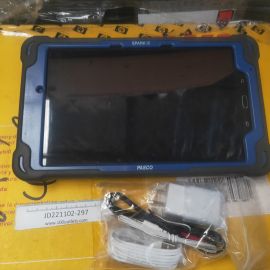 PASCO PS-3600-IFC r2 SPARK LXi Datalogger PS-3600 New others (NO SENSORS)