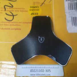 Polycom 2215-23327-001 / Conference Microphone MicPod HDX - 7.6MTR Cable