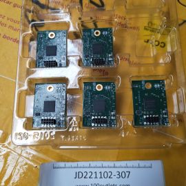 Virtium LLC USB Flash Drives  VTDU32PI002G-100 2GB