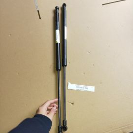 Caterpillar SPRING AS-GAS 3727549