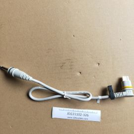 LINAK 11013922 power cord