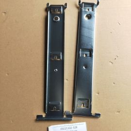 LINAK lift battery mounting bracket 11014196 invacare 1078284