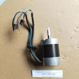 VORTICE MOTOR FL57BL02-310V-FAN1 REV.E 325VDC 1.517.000.096