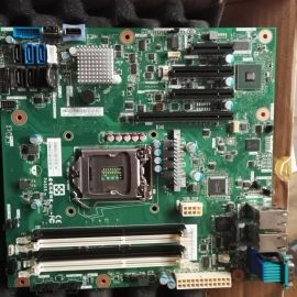 Lenovo IBM X3100 M5 SYSTEM BOARD 00MW275 30429 (Sold As is)