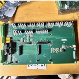 GE Energy IS200ECGIH1APR1 ECGI board without HSLA used