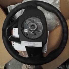 BMW 3-382-G11-01 steering wheel