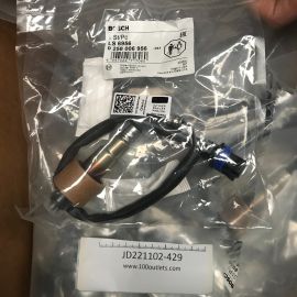 Bosch  Lambda sensor 0 258 006 956
