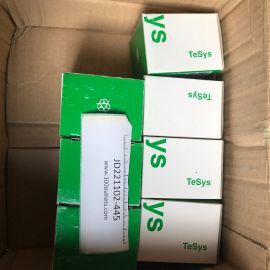 SCHNEIDER ELECTRIC LP4-K1210EW3 / LP4K1210EW3 