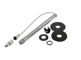 OMGEA Temperature/Relative Humidity Conditioner/Transmitter ProbePCC-SMP-K-100 HX94CW