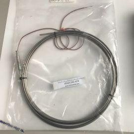 Omega EngineeringTJ36-CAXL-316U-197
