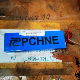 PCHNE LifeP04 Battery Pack 22.4V6Ah
