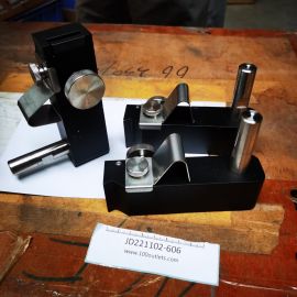 GE Suction Arm M1809335