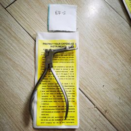 Orthodontic plier 115.0390、 115.0342、115.0319、0404