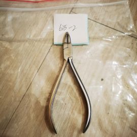 Orthodontic plier 115.0375、115.0388、115.0402、115.0903 、115.0905 、115.0399 、115.0419 、115.0400 、115.0916、115.0418 、115.0401 、115.0392 