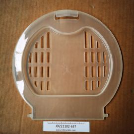 Safety Cover 12138000001336