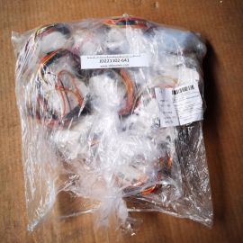 Washing Timer DXT-15-G03