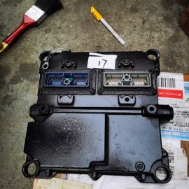 Caterpillar 10R8112 Electronic Control Module ECM Sold As Is