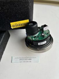 Thermo Fisher Scientific 50077891 TCD HERACELL 150 CO2 Sensor