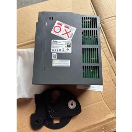 DELTA ASD-B2-2023-B Servo Drive