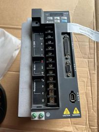 DELTA ASD-B2-2023-B Servo Drive