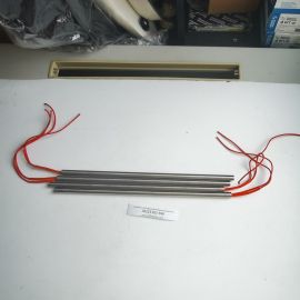 Zhengtong heating pipe 220V700M17.02