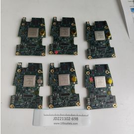 6pcs Thermo Scientific 500-01331 Rev B XL5 CPU BOARD 500-01333 microPHAZIR CPU with Defective reports