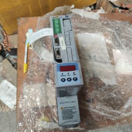 used WEG SCA05 Servo converter SCA050008T2223PSZ from RAMN TECNOLOGIA