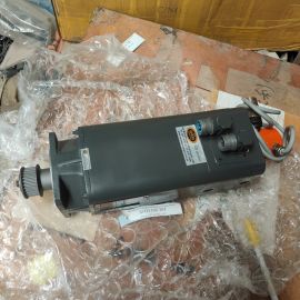used SIEMENS 1FT5064-1AC71-4AA0AC SERVO MOTOR From RAMN TECNOLOGIA