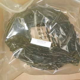 3M FALL SAFETY 9503396 HOUSING GASKET
