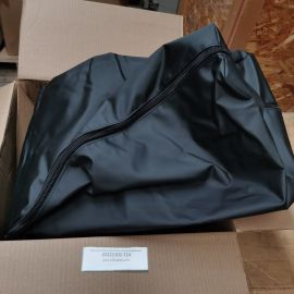 3M DBI-SALA Confined Space Carrying Bag 8513329