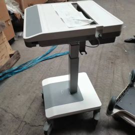 Humanscale TouchPoint T7 LCD Cart （Lack of accessories，sold as is）