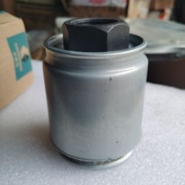 Jixinxiang Heli forklift transmission oil filter (oil suction) oil filter Y0809A filter element