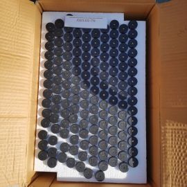 440PCS/BOX Murata PKM22EPPH4002-B0 Piezoelectric buzzer $0.295/PC