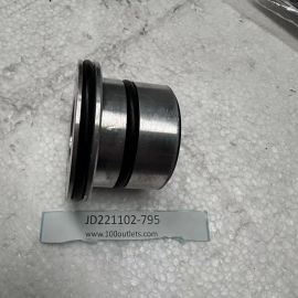 PARKER K352083 